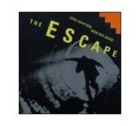 Jens Winther - Escape