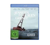 Jenseits der blauen Grenze