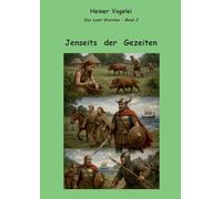 Jenseits der Gezeiten: Jungsteinzeit, Bronzezeit und Chauken im Lande Wursten