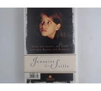 Jenseits der Stille