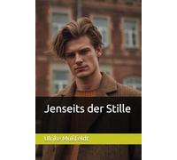 Jenseits der Stille