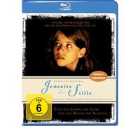Jenseits der Stille (Blu-ray)