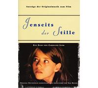 Jenseits Der Stille: (Piano): Beyond Silence