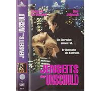 Jenseits der Unschuld