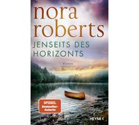 Jenseits des Horizonts: Roman, Roberts, Roberts, 9783453275713 Free Shipping.