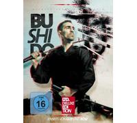 Jenseits von Gut und Böse