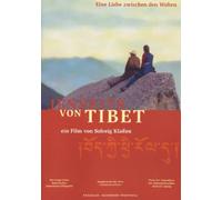 Jenseits von Tibet (OmU)