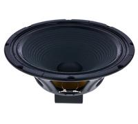 Jensen 12" Blackbird 40 8 Ohms