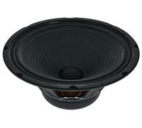Jensen 12" Tornado Stealth 65 8 Ohms