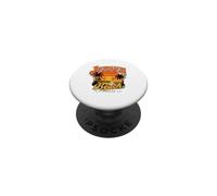 Jensen Beach PopSockets Adhesive PopGrip