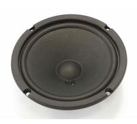 Jensen Ch6/15 6'' 15w 90.9 Db in the USA known as Mod 8 Ω 071014