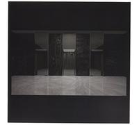 Jensen Clarice - For This from That Will' Be Filled [VINYL]