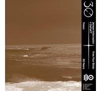 Jensen Interceptor x DeFeKt - Free Your Body [VINYL]