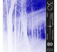 Jensen Interceptor x DeFeKT - Free Your Mind [VINYL]