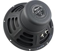 Jensen Jet Series 10-100BB-8 10-Inch Blackbird 8 Ohm Jet Speaker