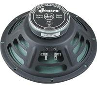 Jensen Jet Series 10-40FA-16 10-Inch Falcon 16 Ohm Jet Speaker
