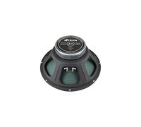 Jensen Jet Series 12-50FA-8 12-Inch Falcon 8 Ohm Jet Speaker