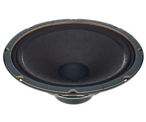 Jensen Jet Series Tornado 10" 8Ohm