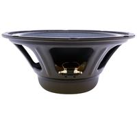 Jensen Jet Series Tornado SE 12"/8