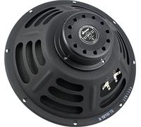 Jensen Jet Tornado 10" 100 Watt Guitar Speaker, 16 Ohm