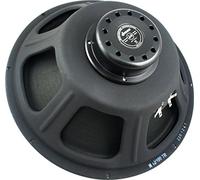 Jensen Jet Tornado 12" 100 Watt Guitar Speaker, 16 Ohm