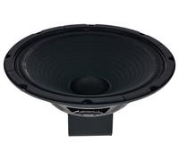 Jensen JS Blackbird 40 10" 8Ohm