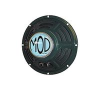 Jensen MOD12-35 35W 12" Replacement Speaker 8 ohm