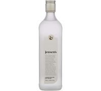 Jensen's Old Tom Gin | London Distilled 70cl 43% | Classic Gin Botanicals | Bartender's Choice