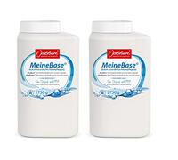 Jentschura Meine Base 5500g (2x2750g) - DOUBLE PACK