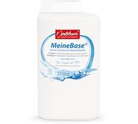 Jentschura: P. Jentschura My Base 2750 g (2750 g)