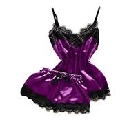 Jenyoog Case for Samsung Galaxy Tab A7 Lite 8.7" 2021 Release Model SM-T220 SM-T225,Kids Shockproof EVA Cover with Folding Thumbs Kickstand,Fully-Body Rugged & Portable Handle (Green)