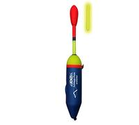 Jenzi Fishing trolling float professional - 30 g No. 4