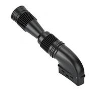 Jeocoai air intake hose Car for intake for hose for Mercedes for Benz A-Class W168