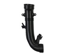 Jeocoai air Intake Hose Car for Intake for Hose for MINI for Clubman R55