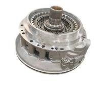 Jeocoai automotive transmission Transmission 8 for Speed 8HP45 8HP65 Oil Pump Assembly For BMW X5 X6