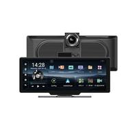 Jeocoai Car Navigation 10.26 Inch Android 13 Portable Wireless Carplay Universal Car for smart Screen