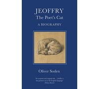 Jeoffry: The Poet's Cat