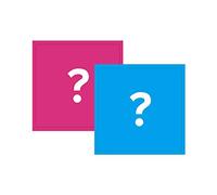 Jeong Sewoon - ±0 (3rd Mini Album