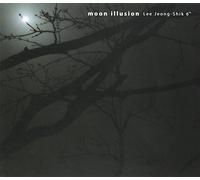 Jeong Shik Lee - Moon Illusion