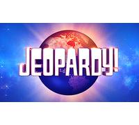Jeopardy!