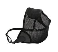Jeorywoet Archery Chest Guard Adjustable Mesh Bow Arrow Chest Protector Accessories for Men Women, Adjustable Mesh Chest Guard