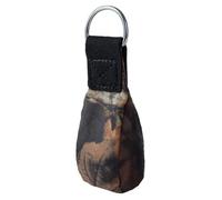 Jeorywoet Throw Weight Bag Safety Rope Throwing Bag Outdoor Sports Arborist Tree Rock Climbing Spelunking Stainless Steel Throwing Bag Camouflage, Throw Weight Bag