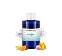 JEPEErbz Ritz Carlton Hotel Scent Essential Oil (100ml / 3.4oz), Essential Oil for Diffuser, Natural, Long-Lasting, Premium Fragrance Similar to Luxury Hotel Scent, Ideal for Home & Spa