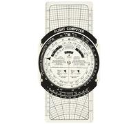 Jeppesen Student Flight Computer (CSG) JS514101