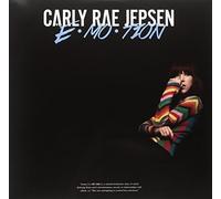 Carly Rae Jepsen - Emotion [VINYL]