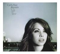 Jepsen, Carly Rae - Tug of War