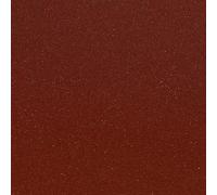 JEPUFLEX Antistatic P240 115 mm x 50 m