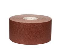 JEPUFLEX Antistatic RLL P120 115 mm x 50 m