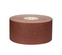 JEPUFLEX Antistatic RLL P60 115 mm x 50 m