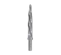 Jerax tools 5/8" M2 Chucking Reamer, Drill Bit to Enlarge/Align holes
